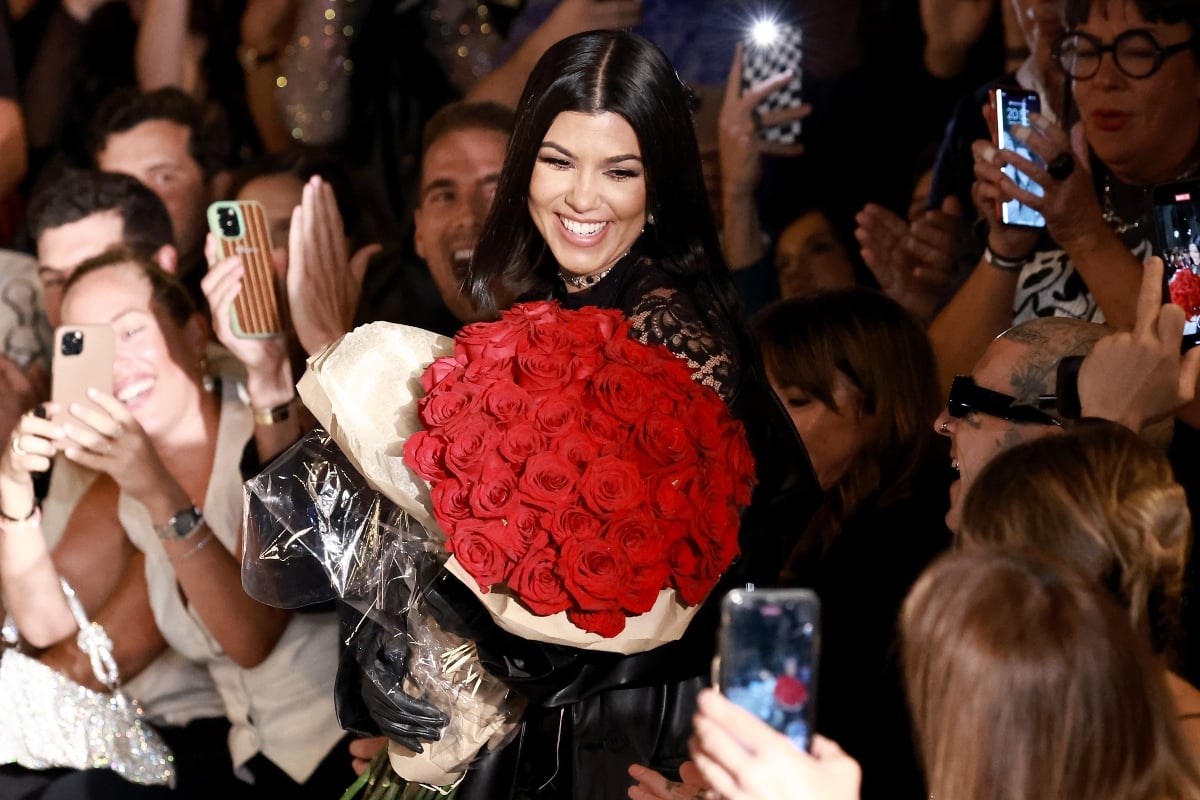 FOTO: Getty Images