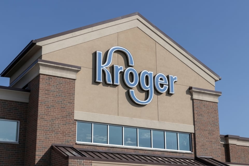 Fort Wayne, Perla Nieto, comunidad, Waynedale Kroger, MundoNow