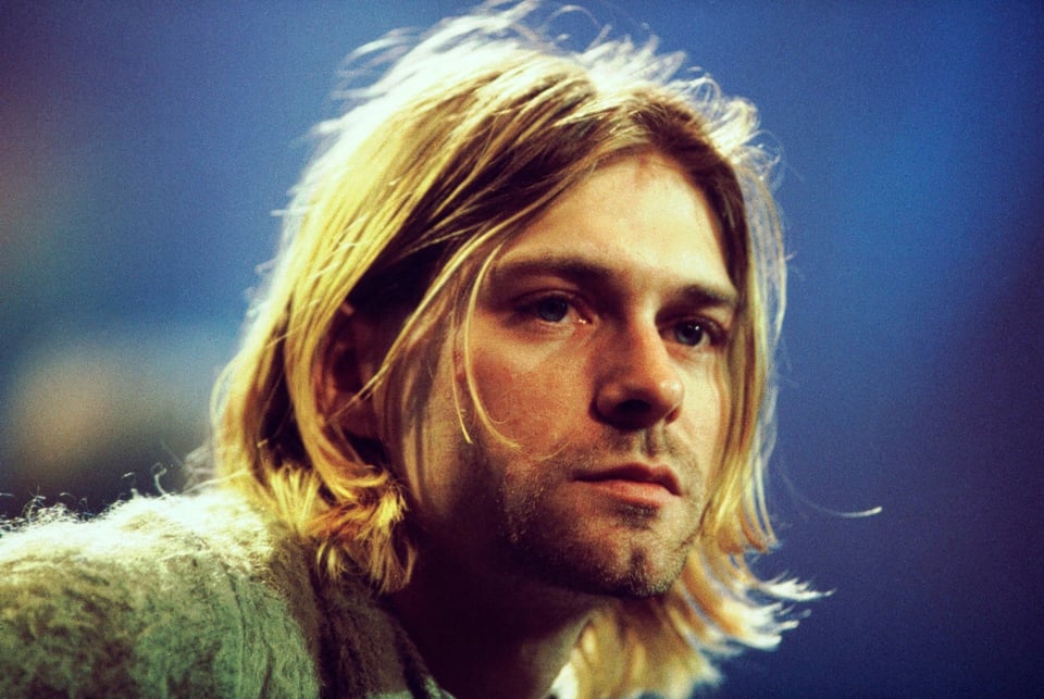 ¿Suicidio o asesinato? La autopsia de Kurt Cobain dio los resultados