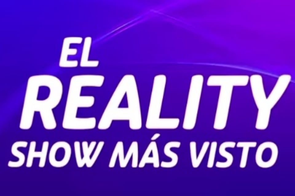Instagram, social networks, video, comments, MundoNOW