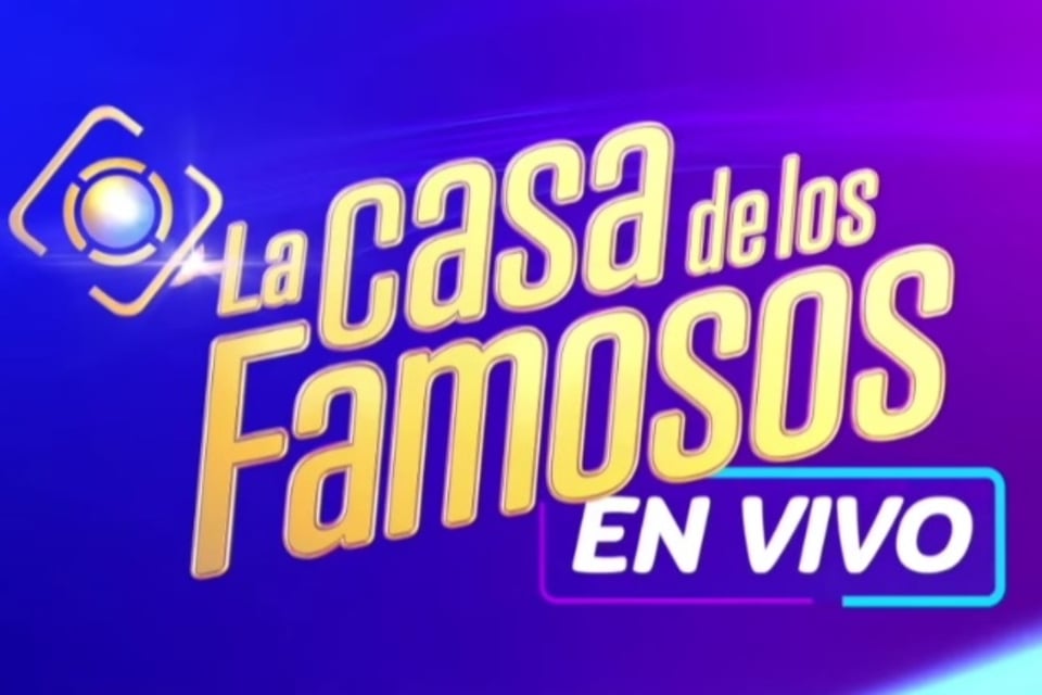 programa, reality, show, Telemundo, MundoNow