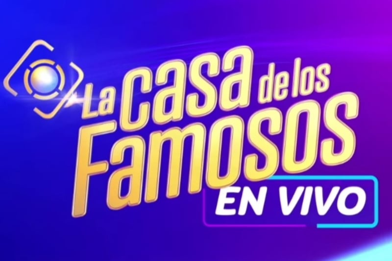¿Quiénes son los participantes de La Casa de los Famosos 4?