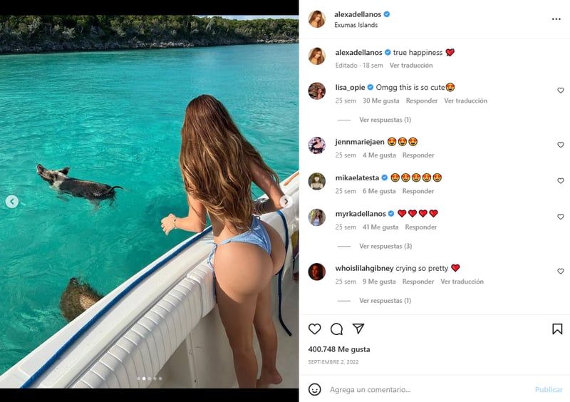 Hija Myrka