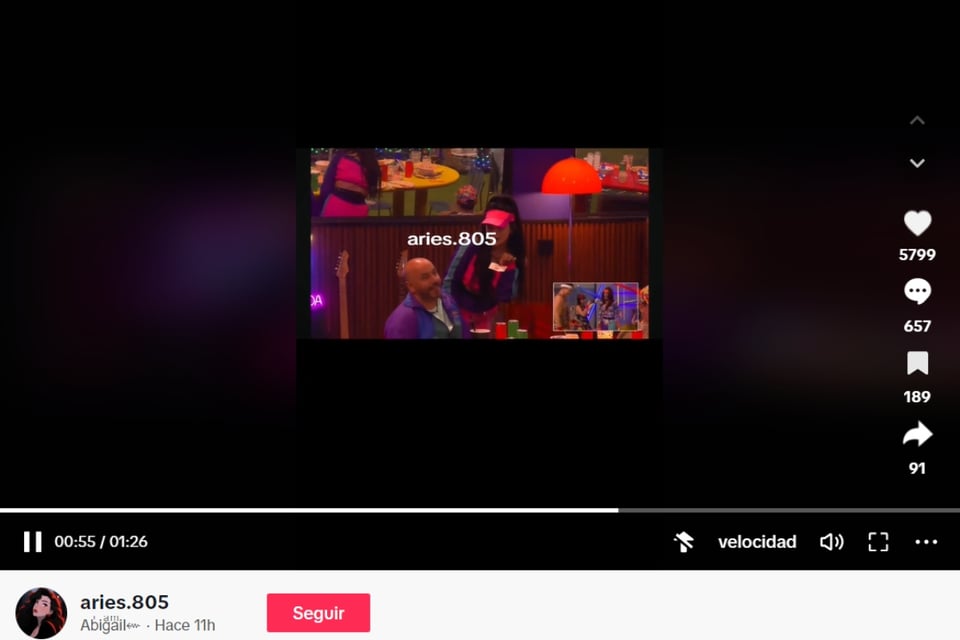 Serrath, Actuaciones en directo, Controversia mediática, Intriga, MundoNOW