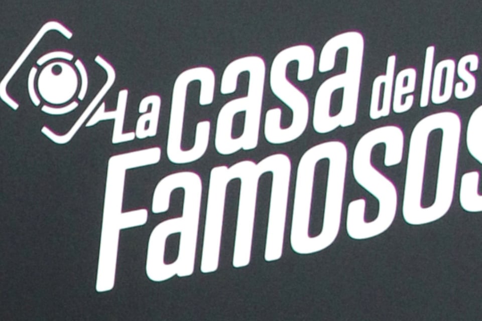 Reality show, Nominados, Competencia, Televisión, Estrategia de juego, MundoNOW 