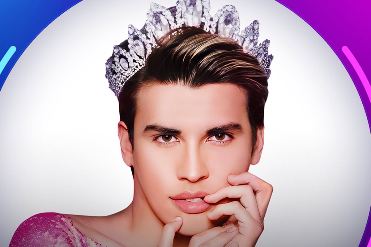 EXCLUSIVE INTERVIEW: La Divaza leaves ‘La Casa de los Famosos’