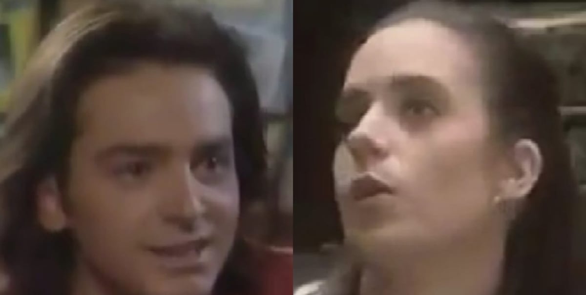Why did Televisa’s ‘La Paloma’ end so abruptly?