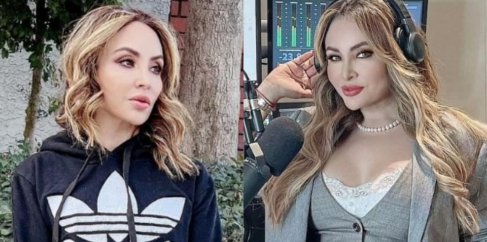¿Qué hacía La Bronca antes de entrar a la radio?