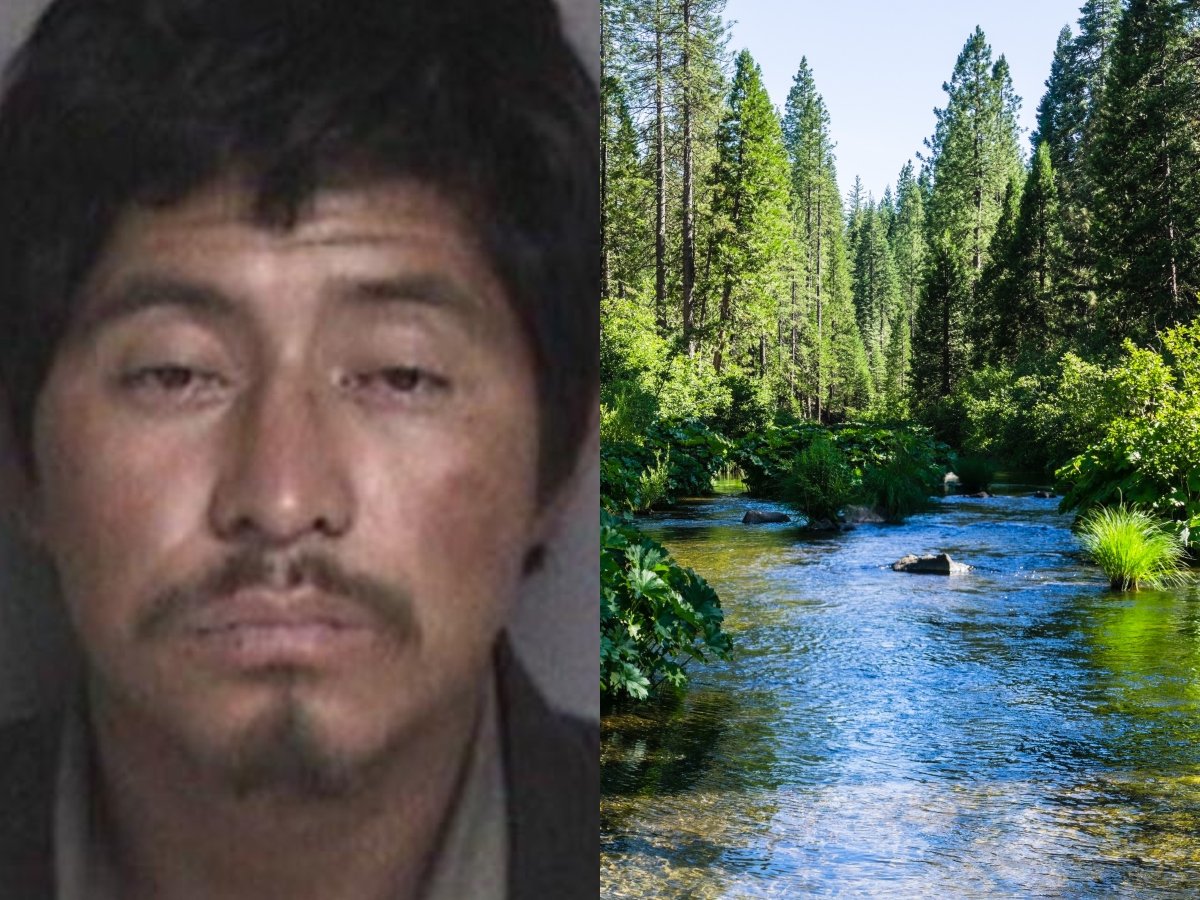 Gabriel Gómez Raymundo,muerte,hombre,hallazgo,policía