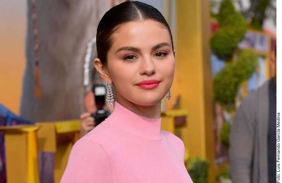 Selena Gomez, riñón, trasplante, enfermedad, lupus