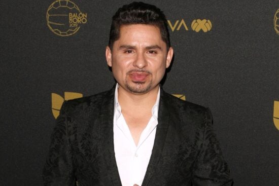 Rumores, Controversia, Reacciones, Los Chapitos, Larry Hernández de luto