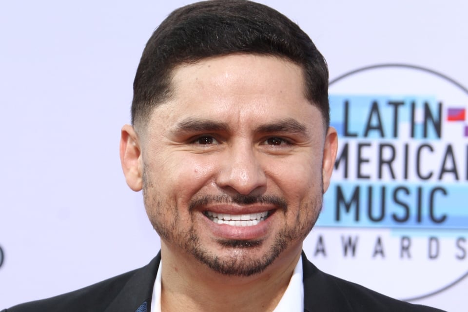 Redes Sociales, Impacto, Celebridades, Conflicto, Larry Hernández pide perdón