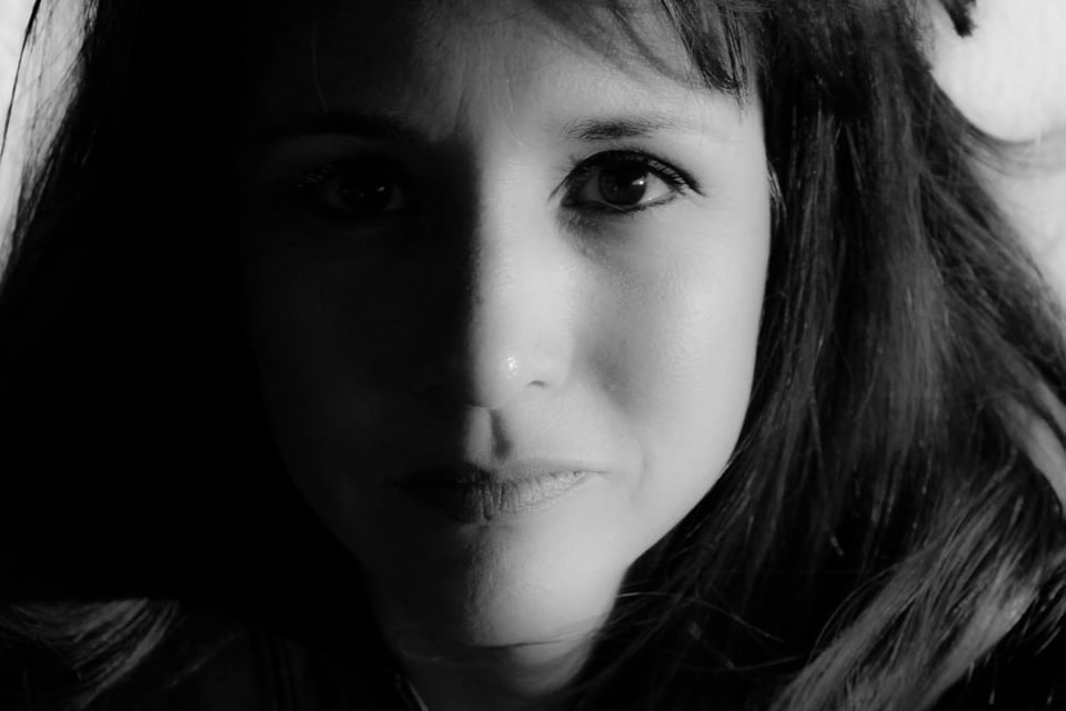 agresores en serie, comportamiento humano, motivaciones, métodos, MundoNOW