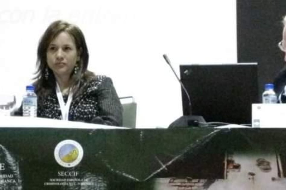 fuerzas policiales, perfiles criminales, crimen violento, blog, MundoNOW