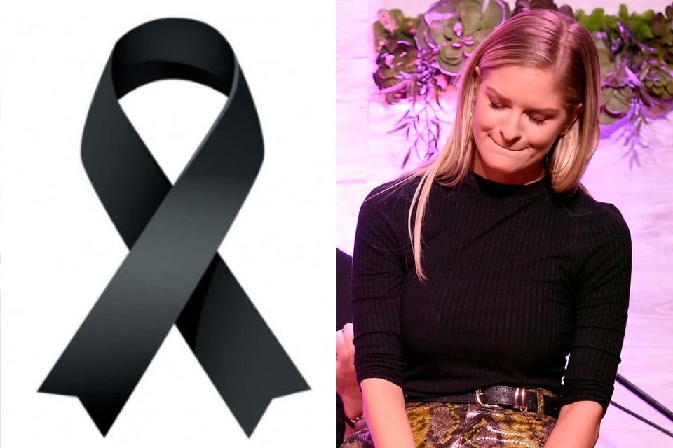 Madre de Lauren Duski, estrella de ‘The Voice’, muere en aparente suicidio