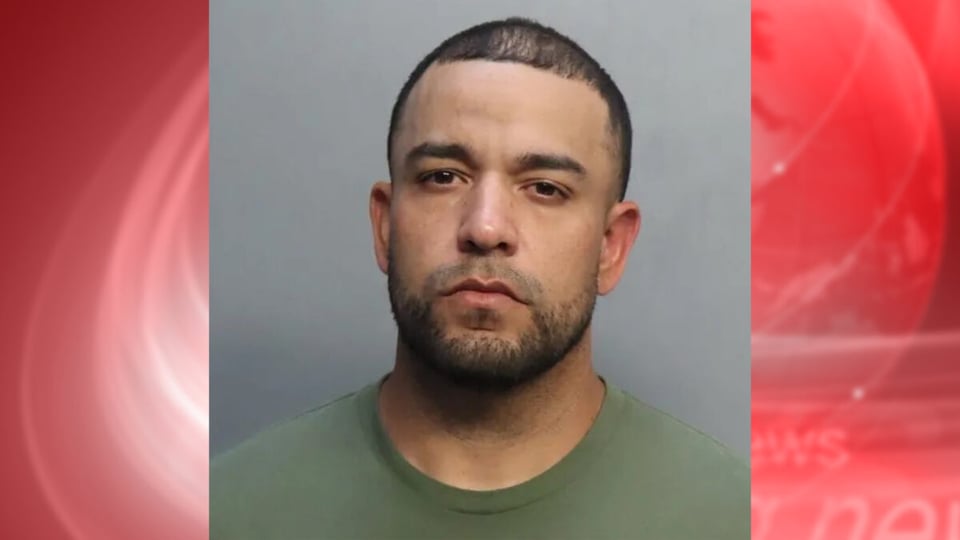 Crónica hispanos Home Depot, delito, robo, criminales