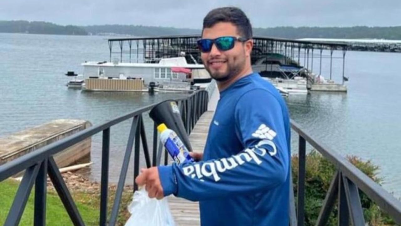 Crónica: Ya suman tres las tragedias en el Lago Lanier de Georgia