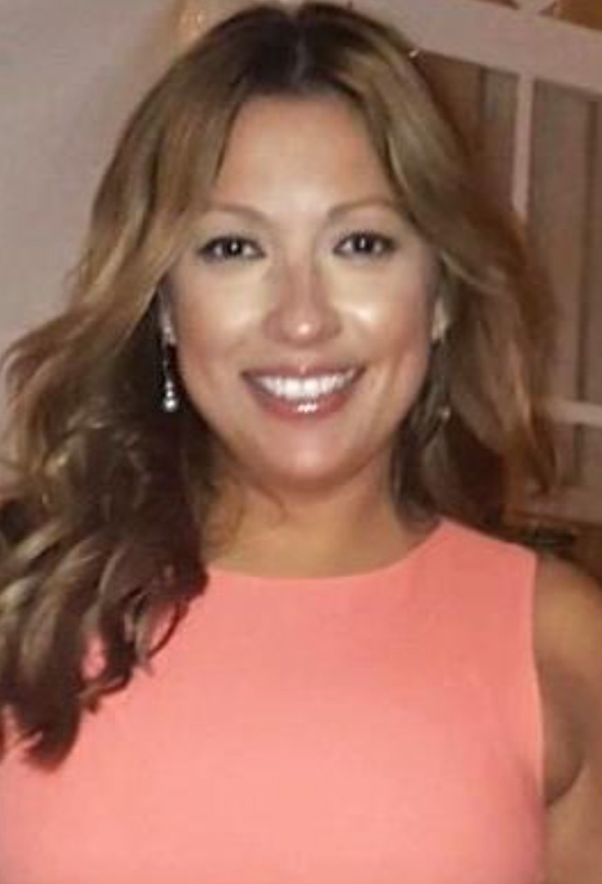 Leticia Zaragoza fue asesinada en un crimen de violencia doméstica