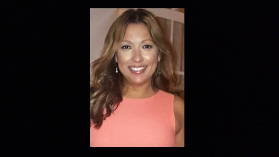 Leticia Zaragoza murió asesinada a balazos por su novio
