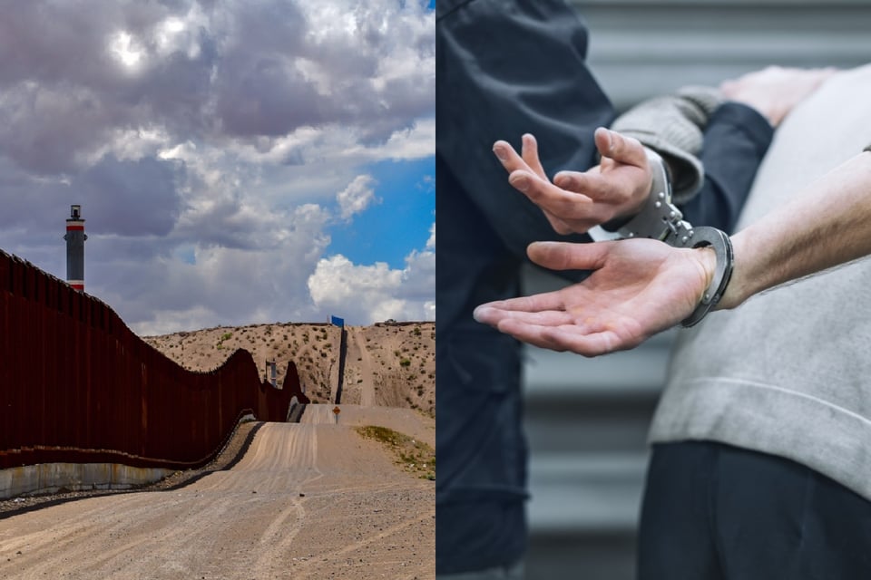 México anuncia drástica medida para defender inmigrantes de Ley SB4 featured image