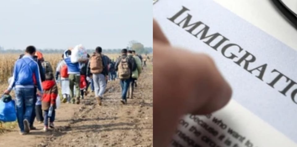 ¿A quiénes afecta la Ley SB4 de Texas? featured image
