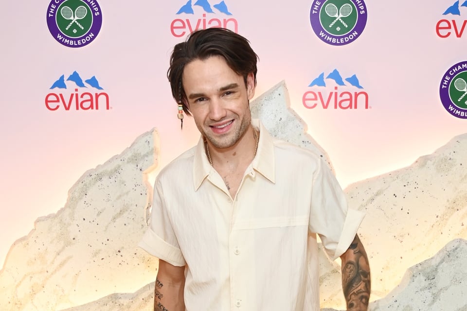 El exintegrante de One Direction, Liam Payne, terminó hospitalizado y canceló gira