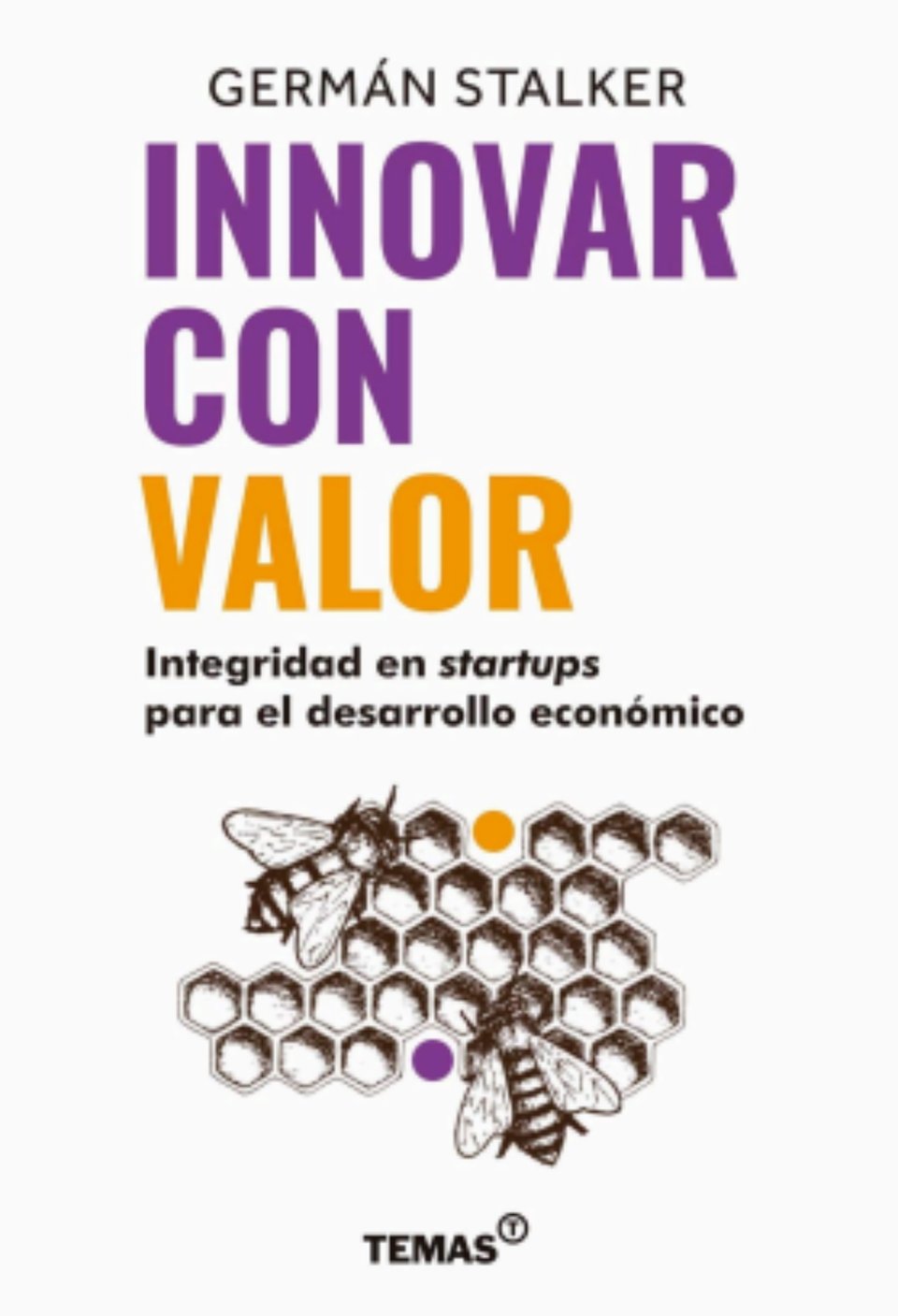 Redacción, Escritor, Proyecto, Controversia, Desafíos