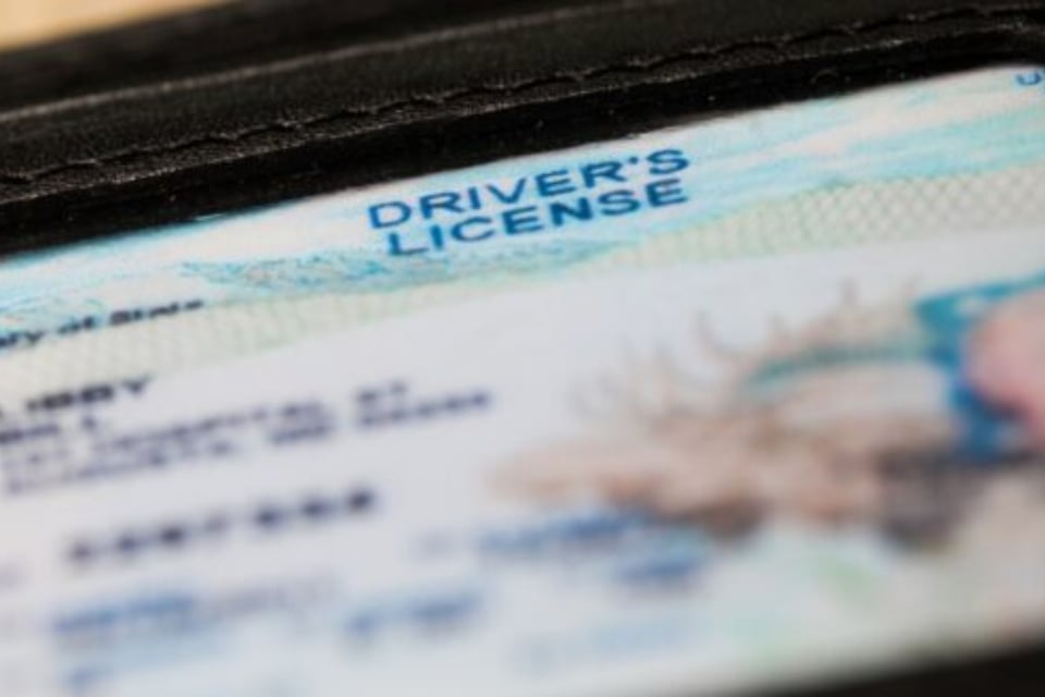 Undocumented immigrants in Illinois will be able to get a license that will function as an identity document
