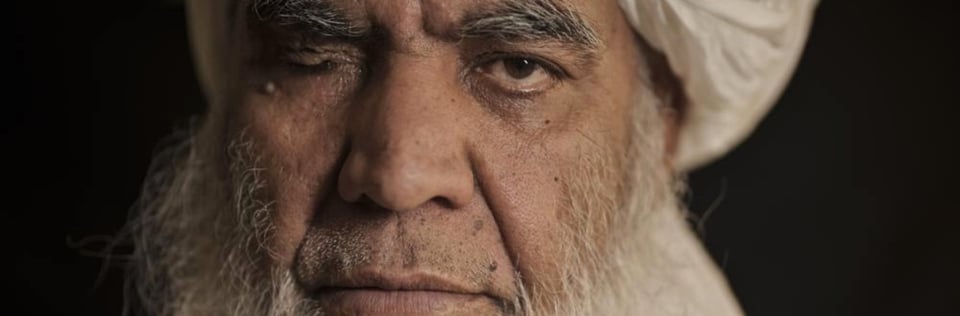 Líder talibán amenaza: Volverán ejecuciones y amputaciones de manos featured image