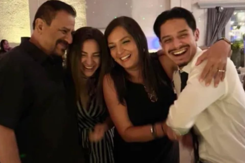 GoFundMe, Donaciones, Víctima, Muerte, MundoNOW