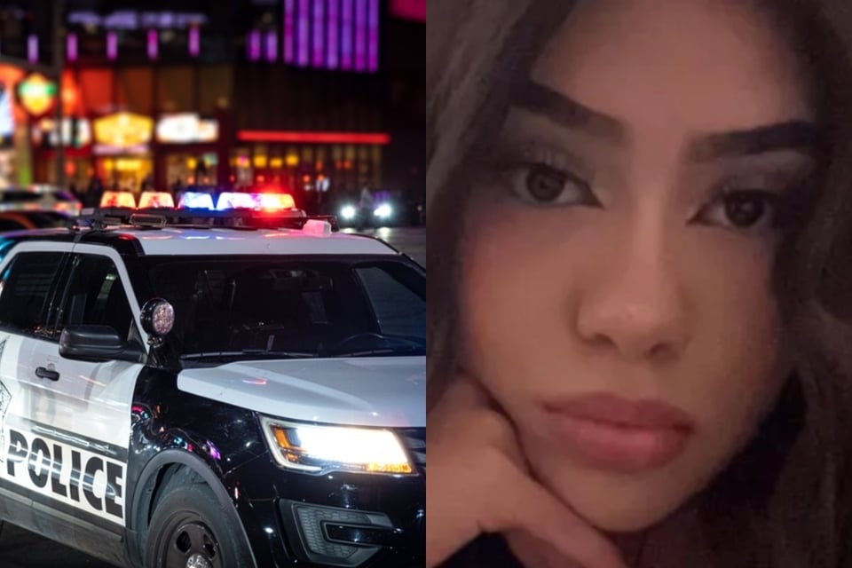 Familia de la hispana Lizbeth Medina hace revelación del sospechoso tras el crimen