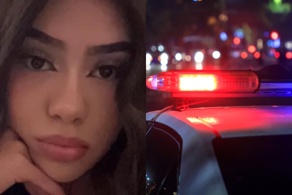Autoridades detienen a hombre tras encontrar muerta a la porrista hispana Lizbeth Medina