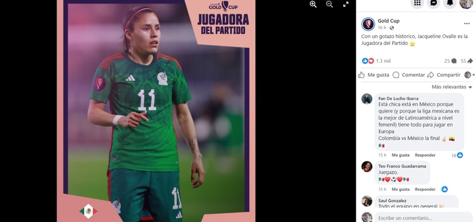 who is Lizbeth Ovalle, Pan American Games, Chile, World Cups, MundoNOW
