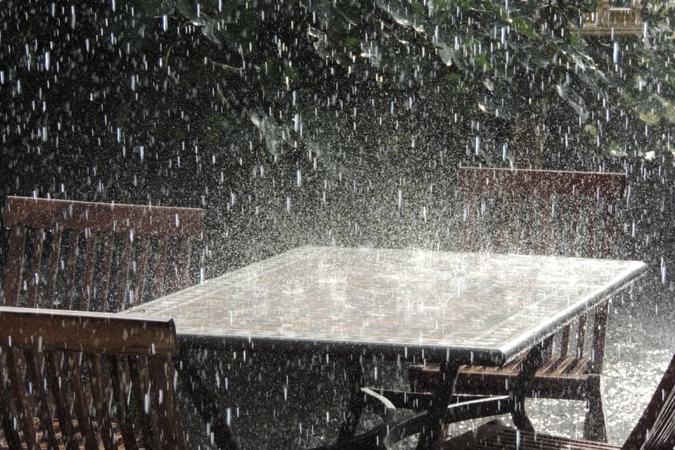 Tormenta de Nieve, Fuertes lluvias, Estados Unidos, Navidad, Viajes