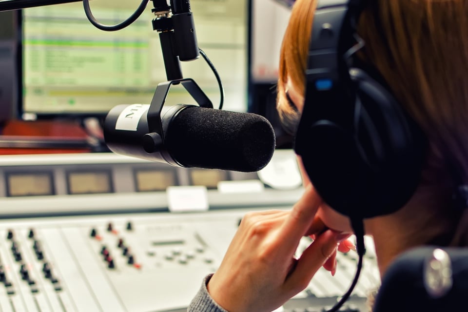 Omar and Argelia resign, radio, celebrities, entertainment