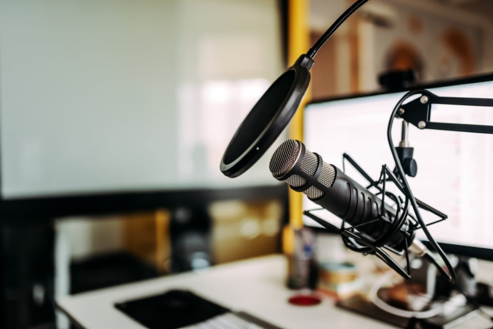 radio, omar and argelia resign, station, entertainment