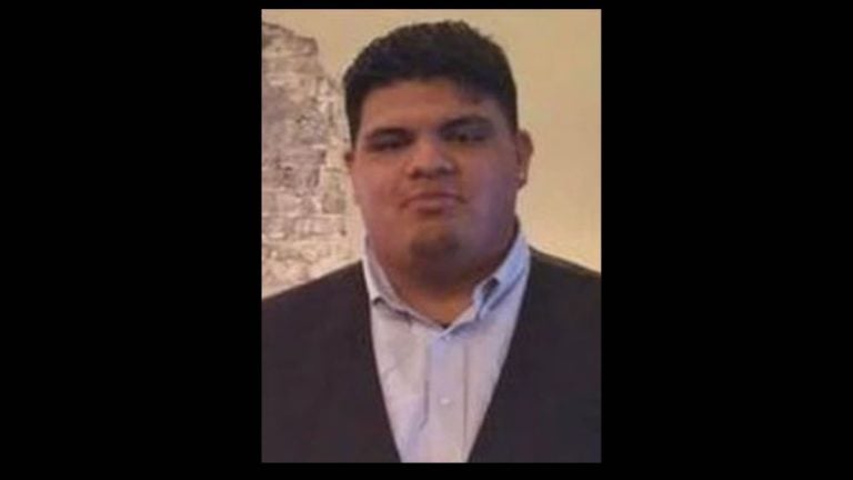 Benjamín Loera tenía meses desaparecido y lo encuentran asesinado (FOTOS)