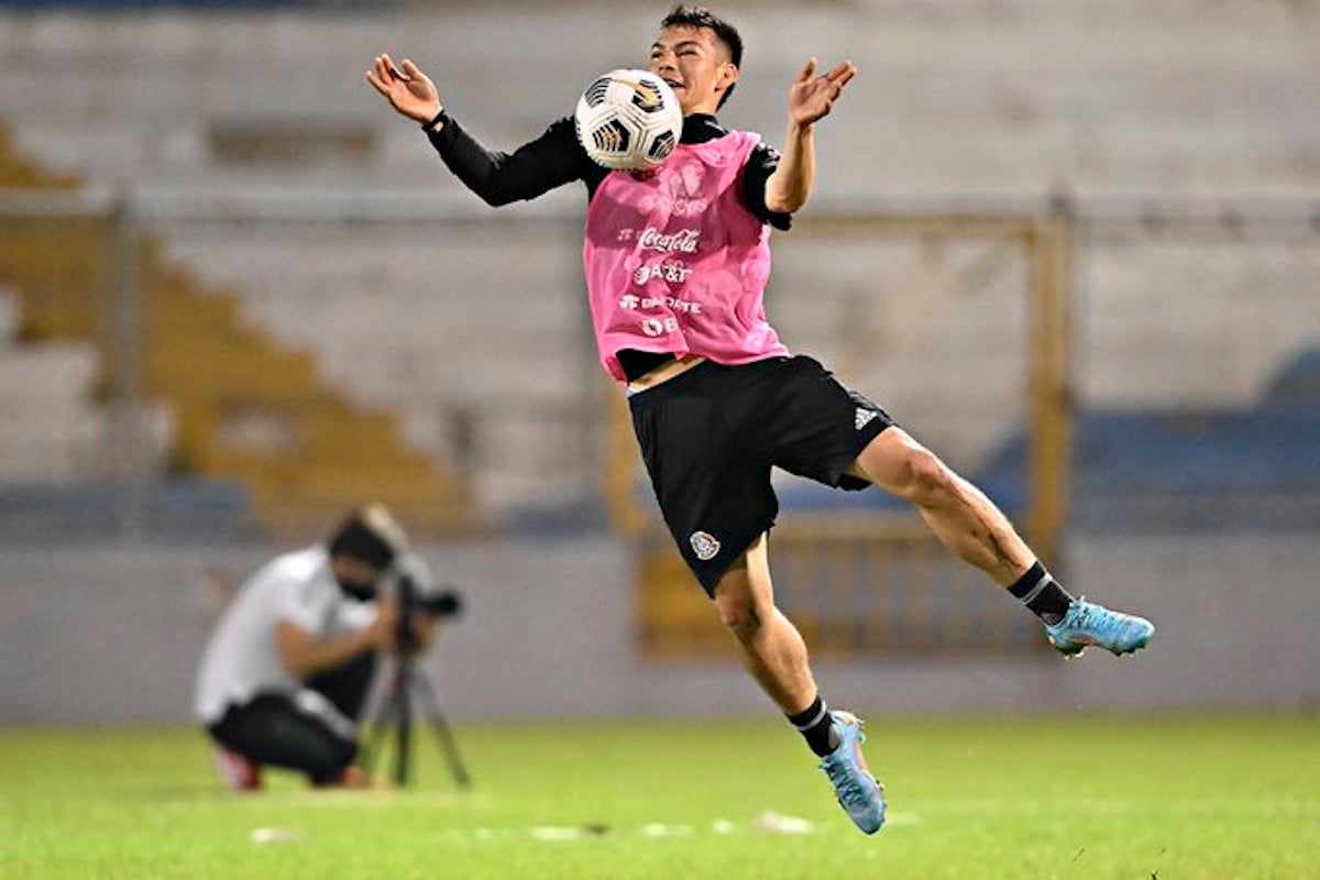 Lozano