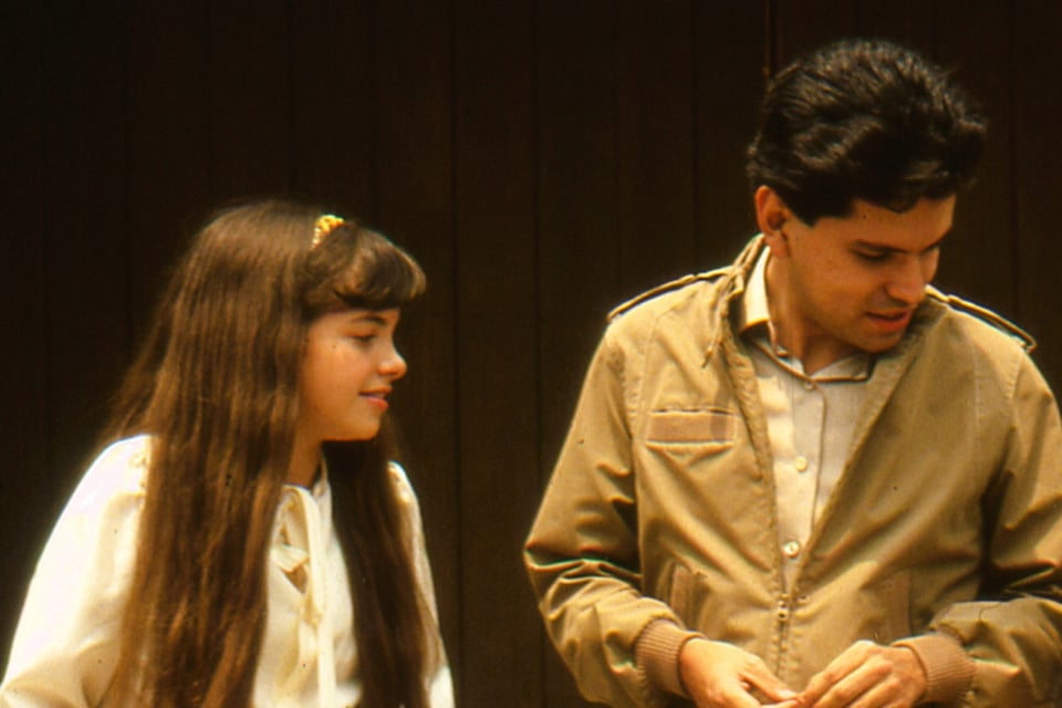 Chispita, Chiquilladas, música, artista infantil, MundoNOW