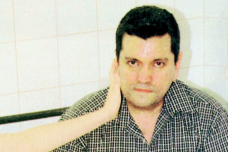 Lucero pregnant Sergio Andrade, Andrés Puentes, album Te prometo, producer, MundoNOW