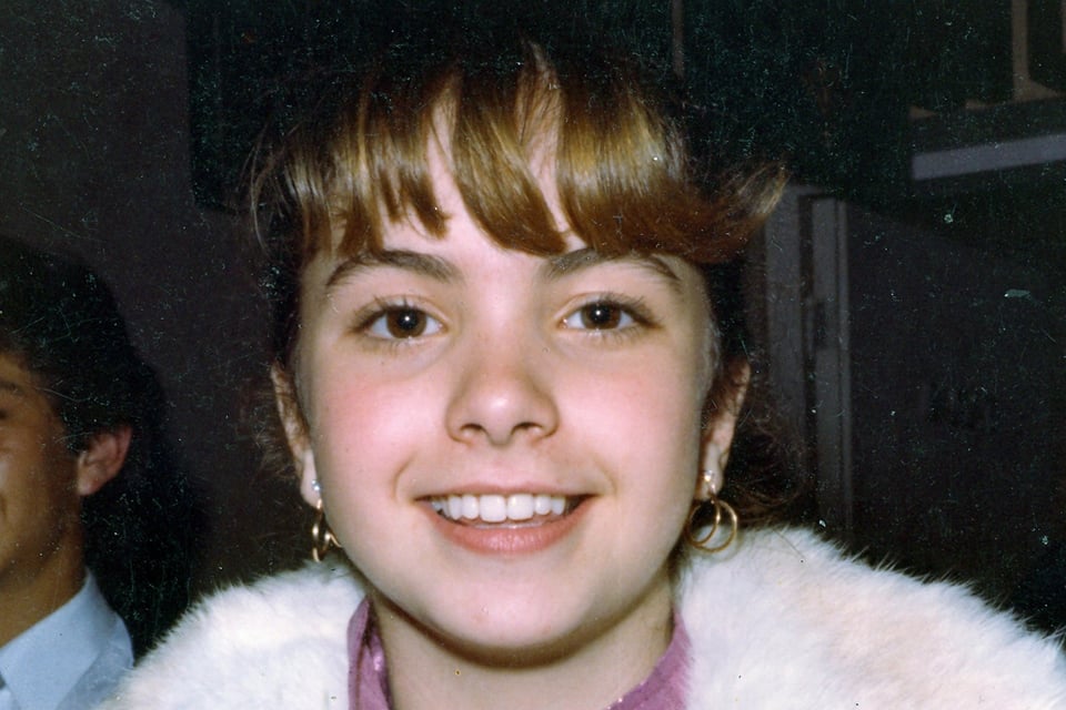 Televisa, Lucerito, Chiquilladas, MundoNOW