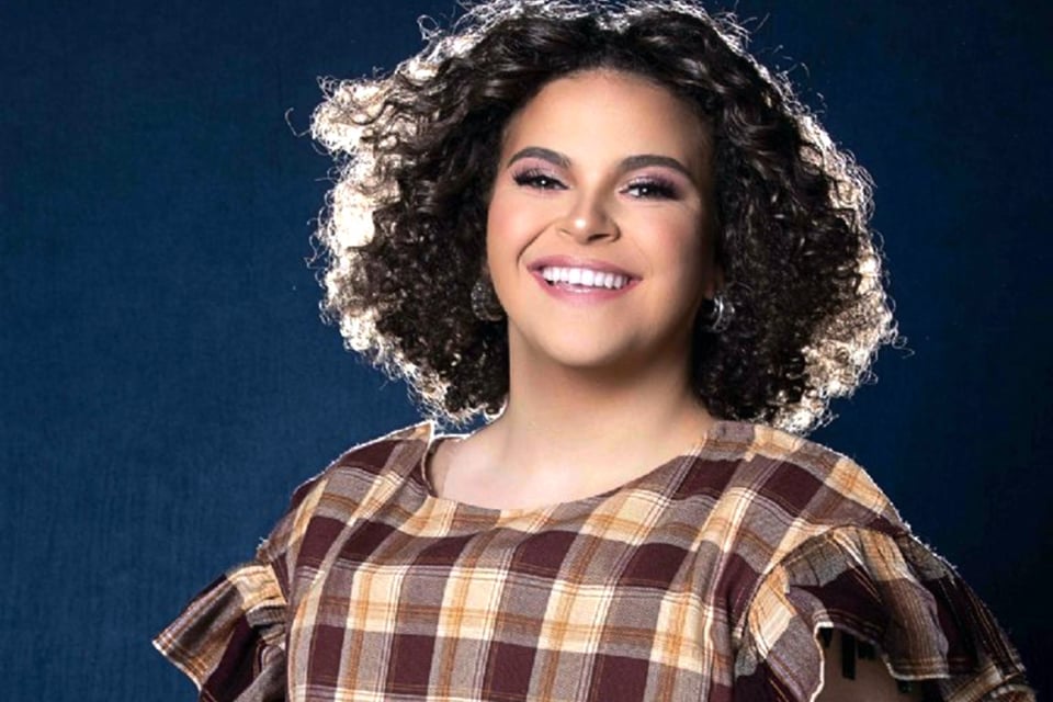Lucerito Mijares responde a críticas, Lucero, Manuel Mijares, El Mago, Actriz