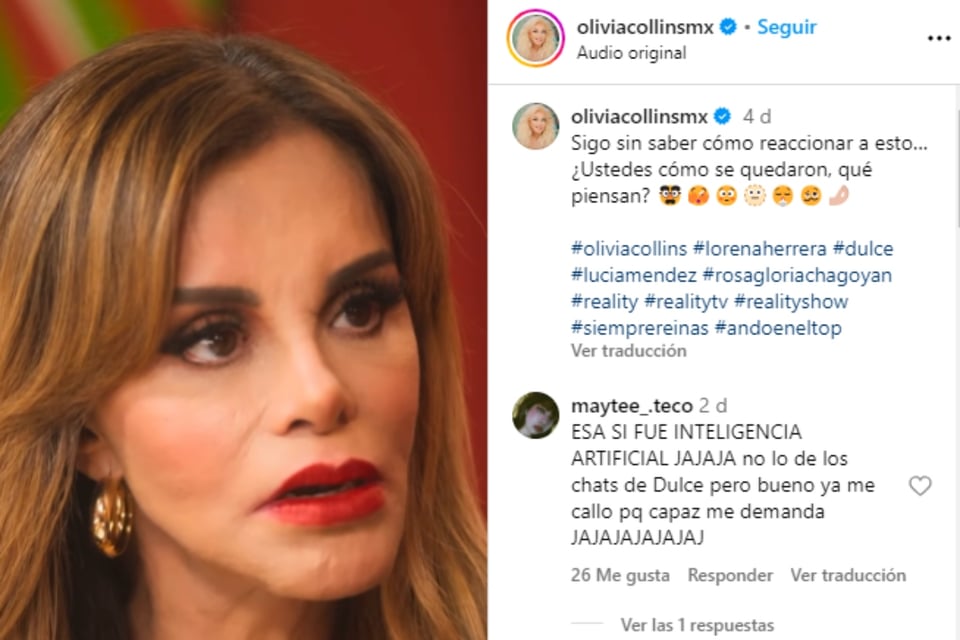 "Always Queens"intensity, debate, sincere confession, mundonow