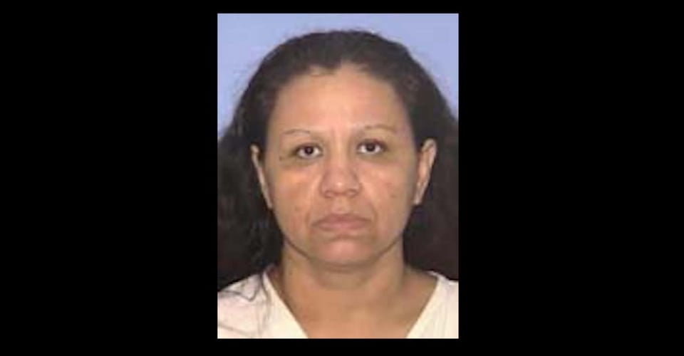 Melissa Lucio’s family asks that her death sentence be suspended