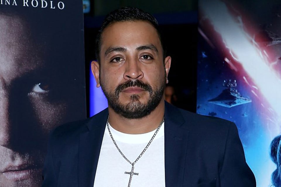 fans, insta stories, "Amarte Duele", tratamiento intravenoso, mundonow