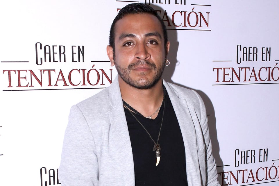 Instagram, emergencia, hospitalizado, incertidumbre, mundonow
