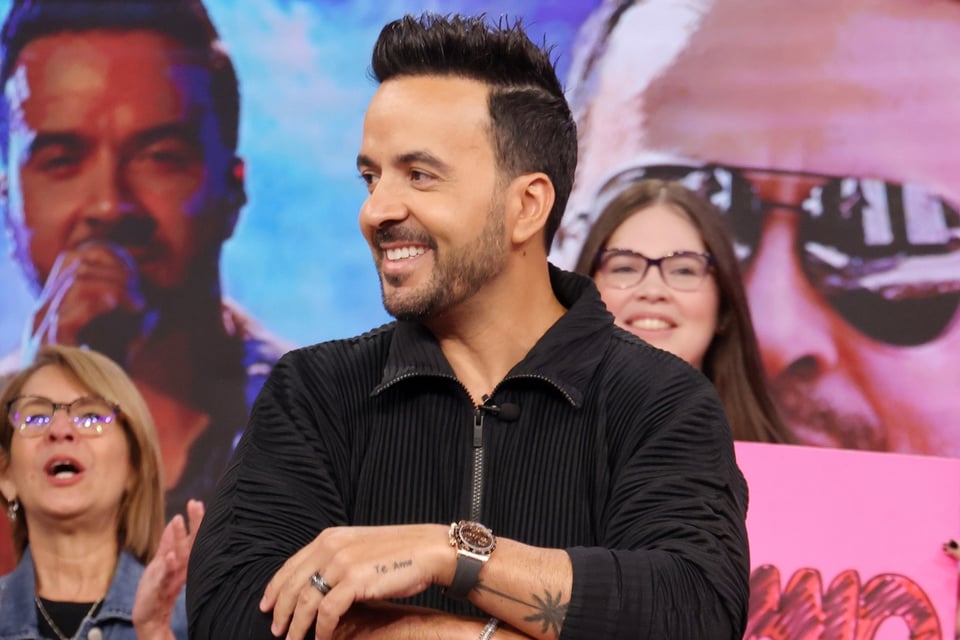 Cantante, Puerto Rico, Famoso, celebridad, Hispano