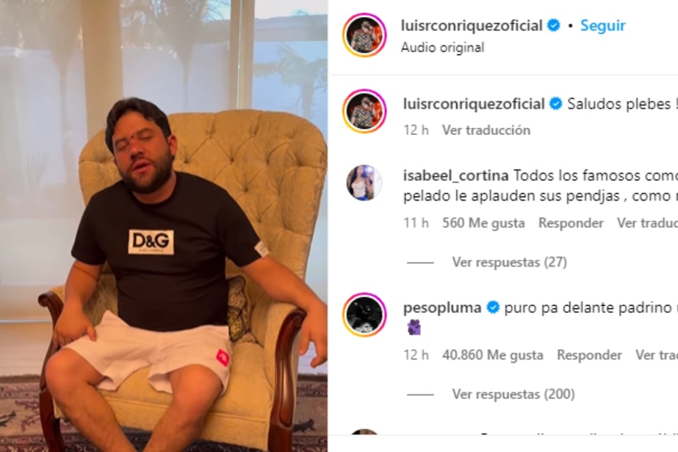 pareja, veladora, violencia física, peligro, mundonow