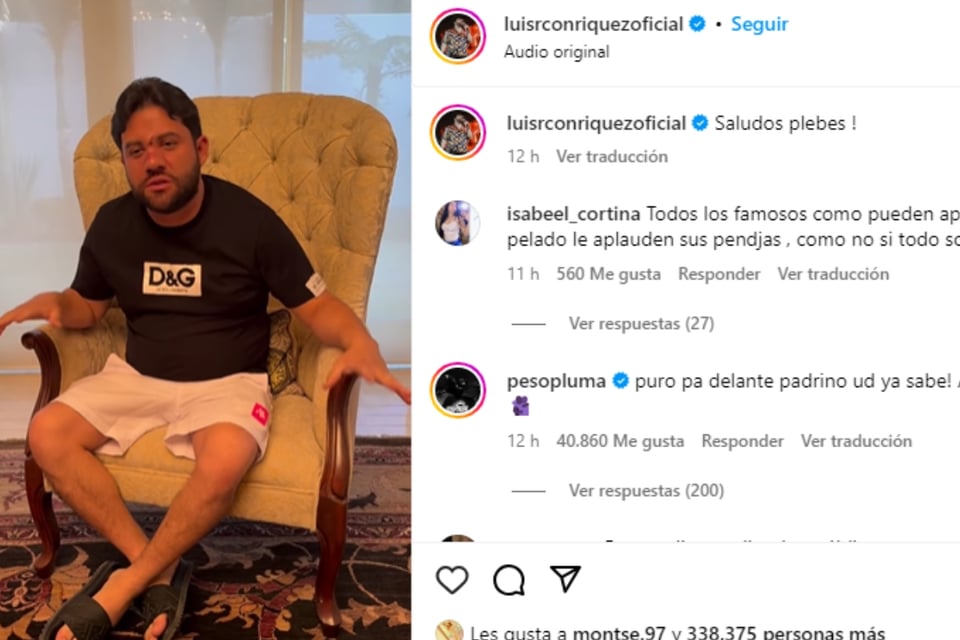 cantante, declaración, separación, mundonow