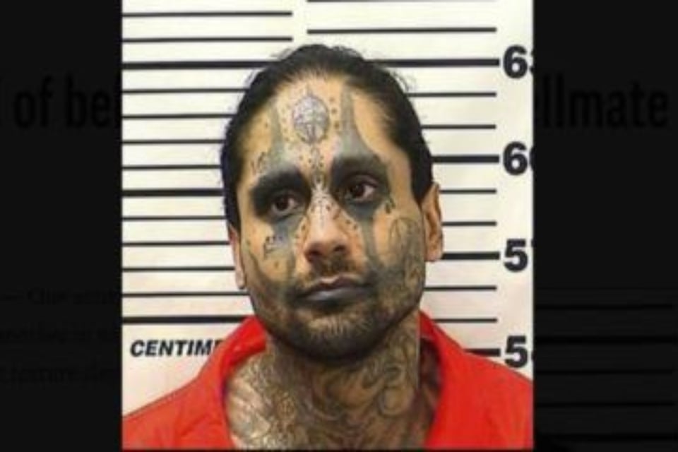 California, juicio, satanista, cadena perpetua, MundoNOW